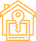 Enterprise data protection